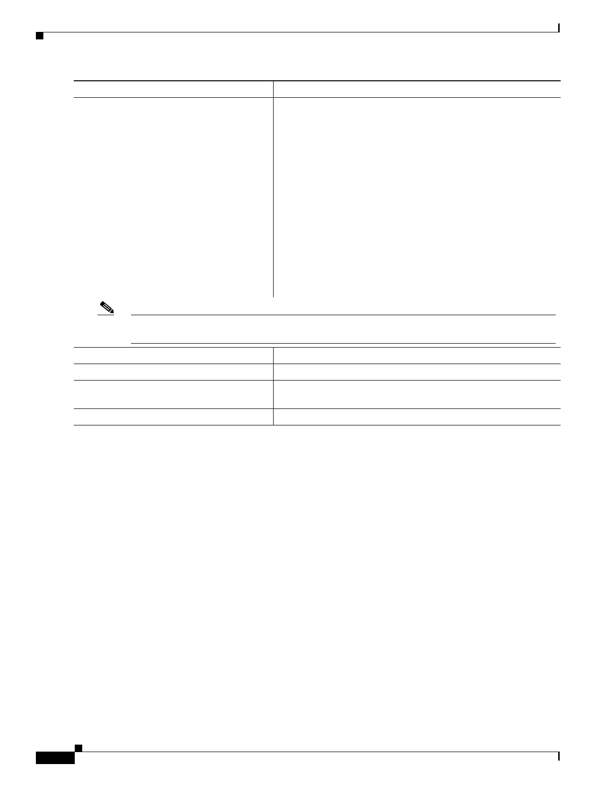 Page #1134 background image