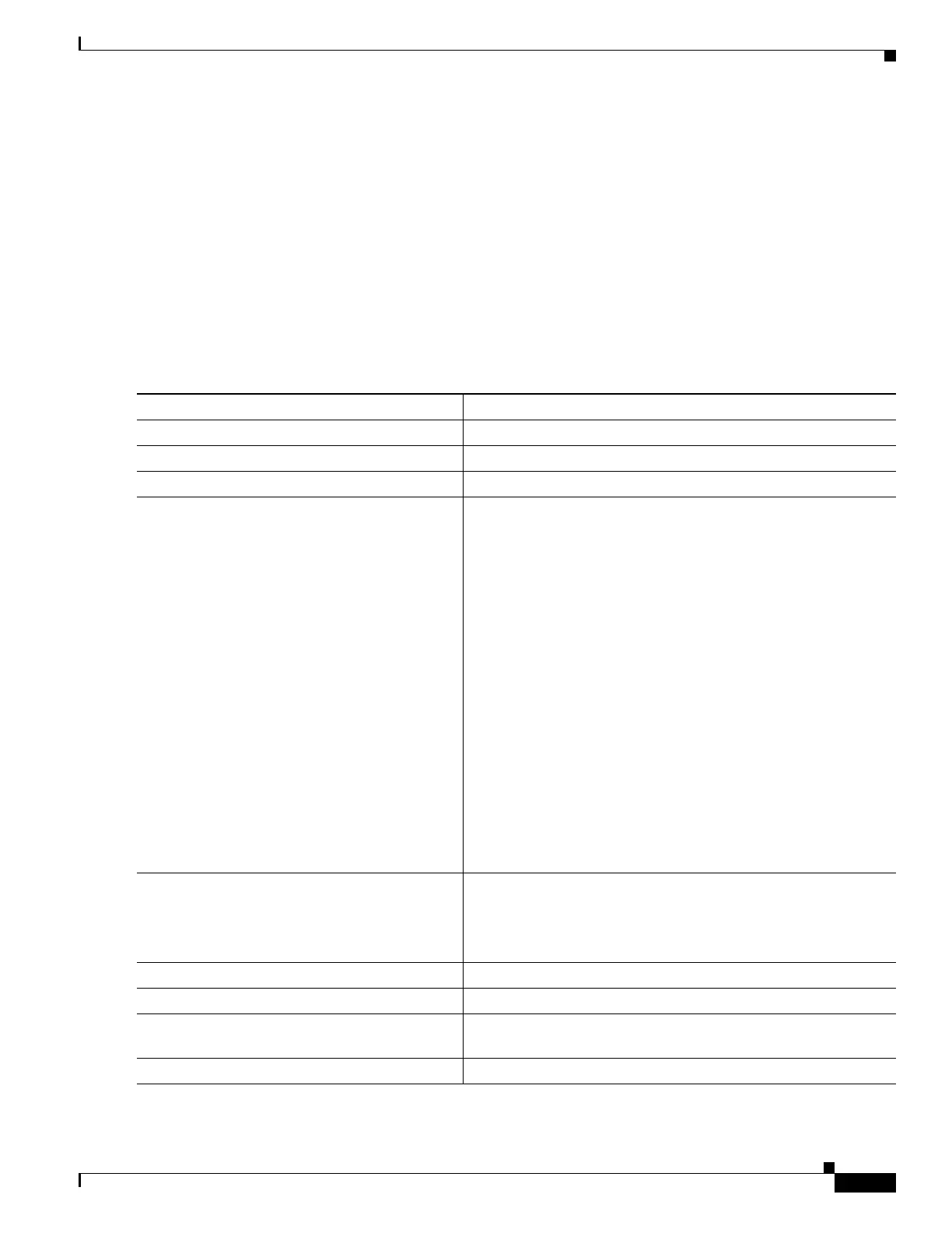 Page #1135 background image