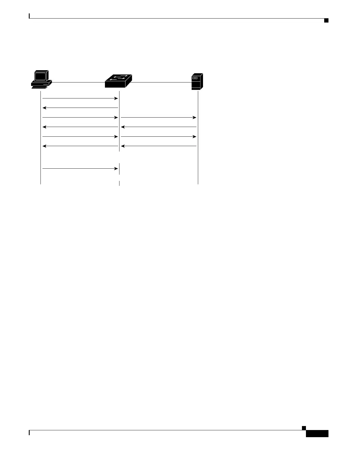 Page #1143 background image