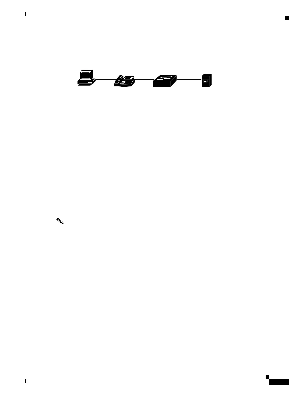 Page #1147 background image