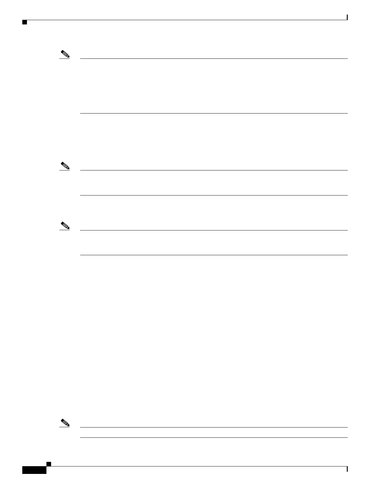 Page #1154 background image