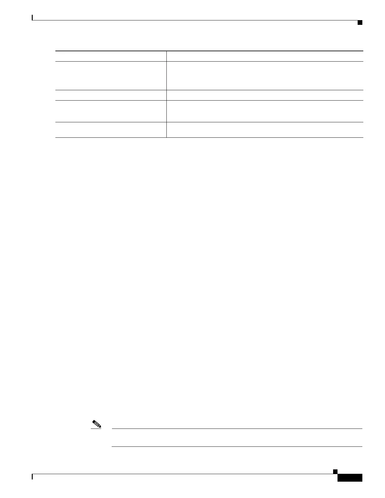 Page #1185 background image