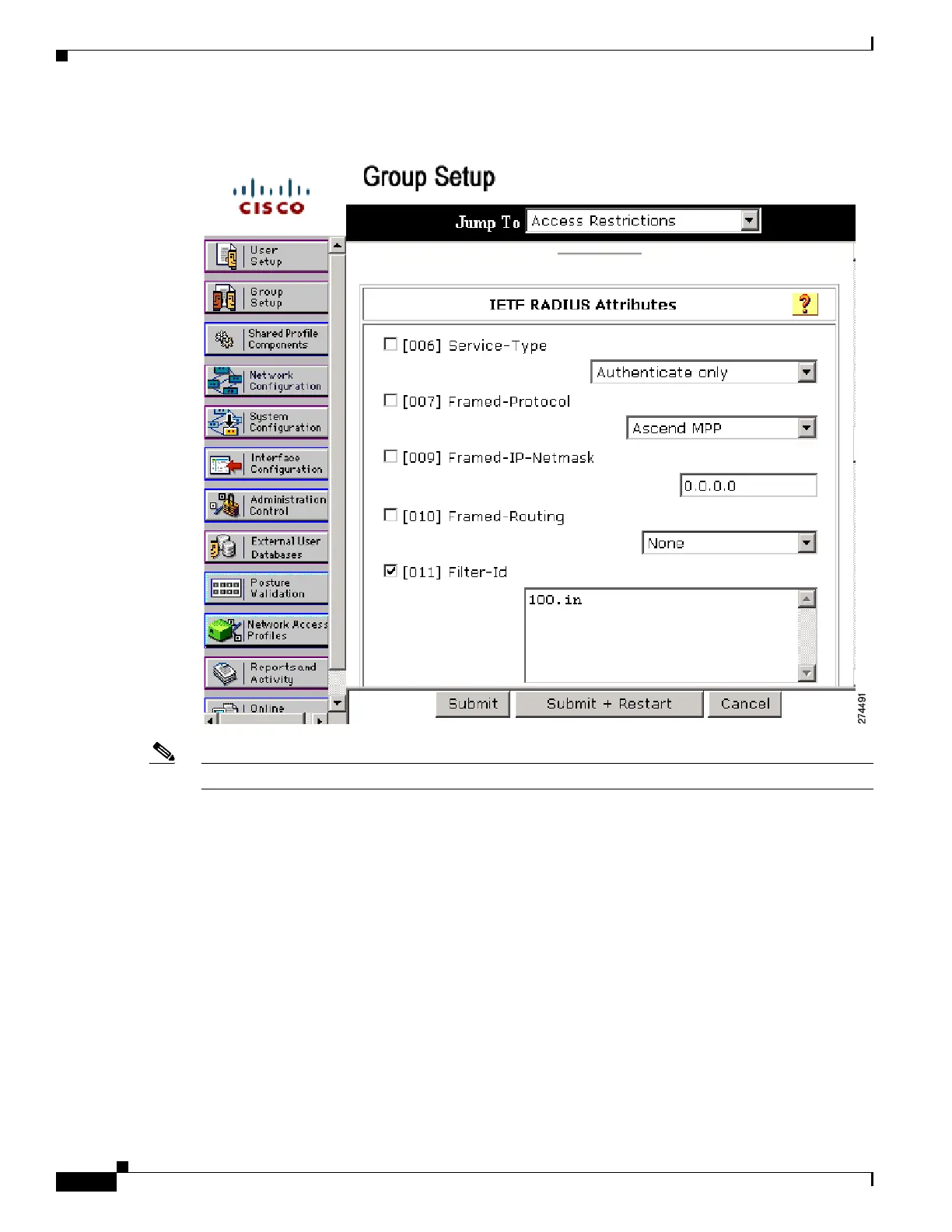 Page #1188 background image