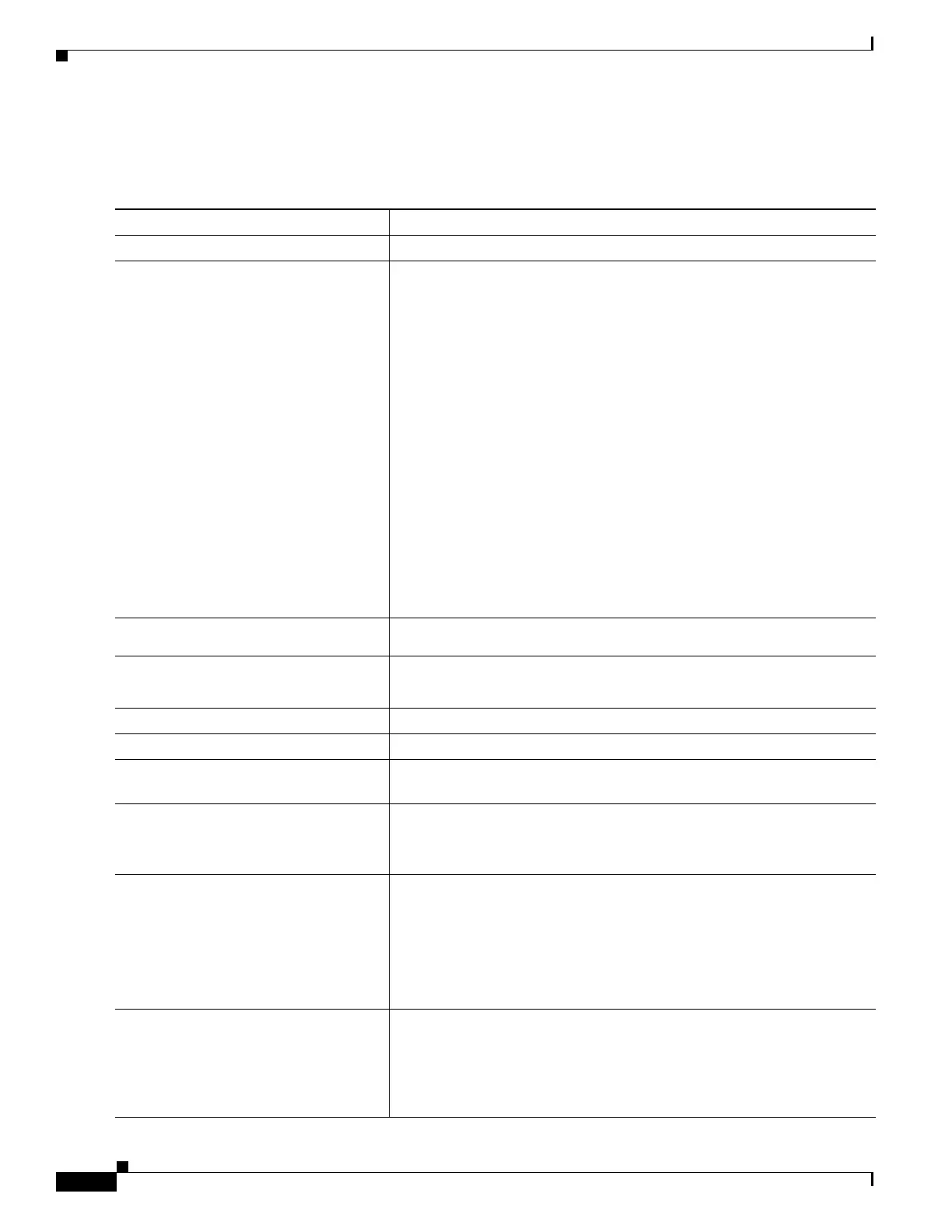 Page #1192 background image