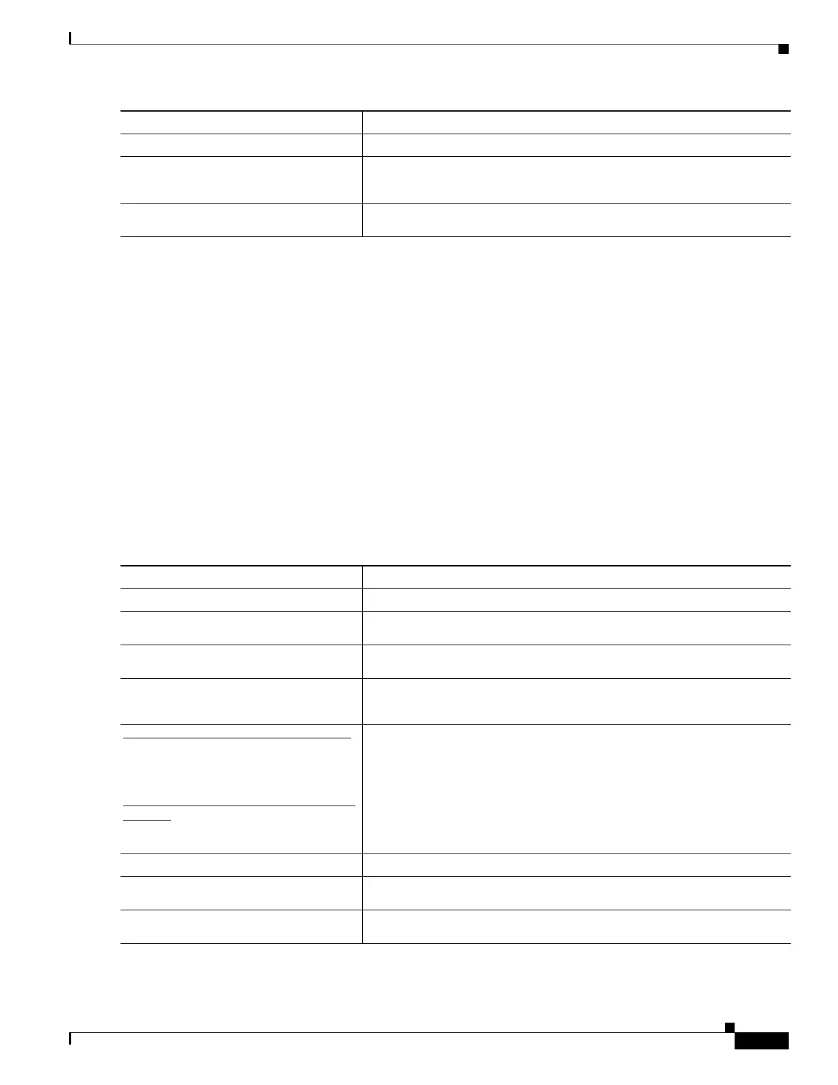 Page #1193 background image