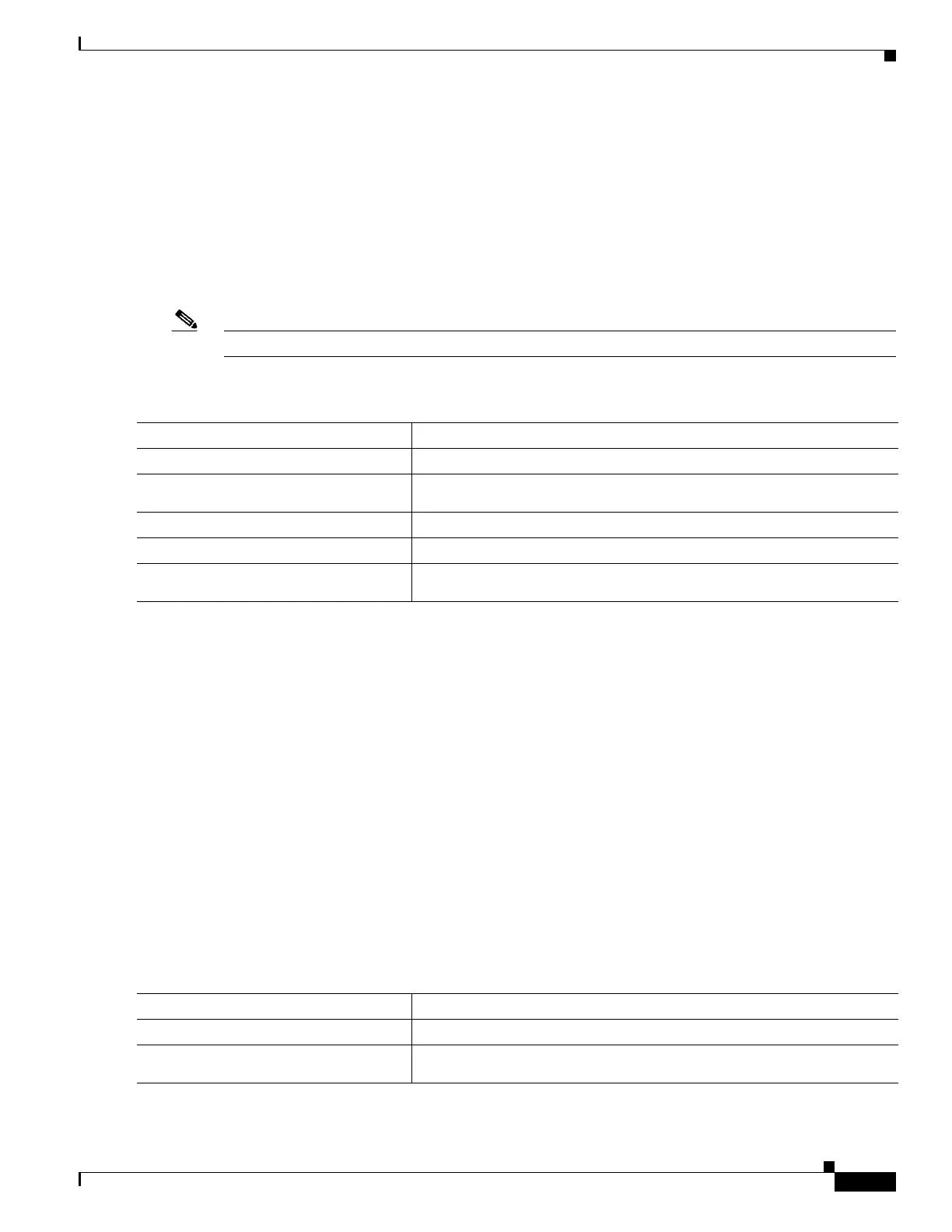 Page #1195 background image