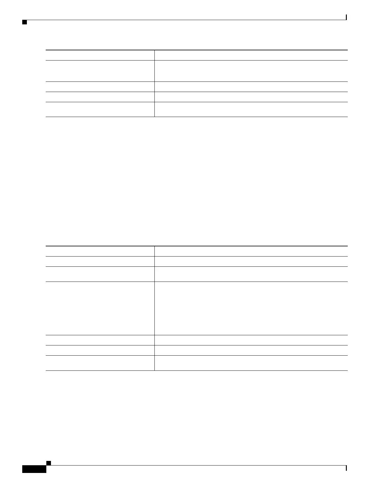 Page #1196 background image