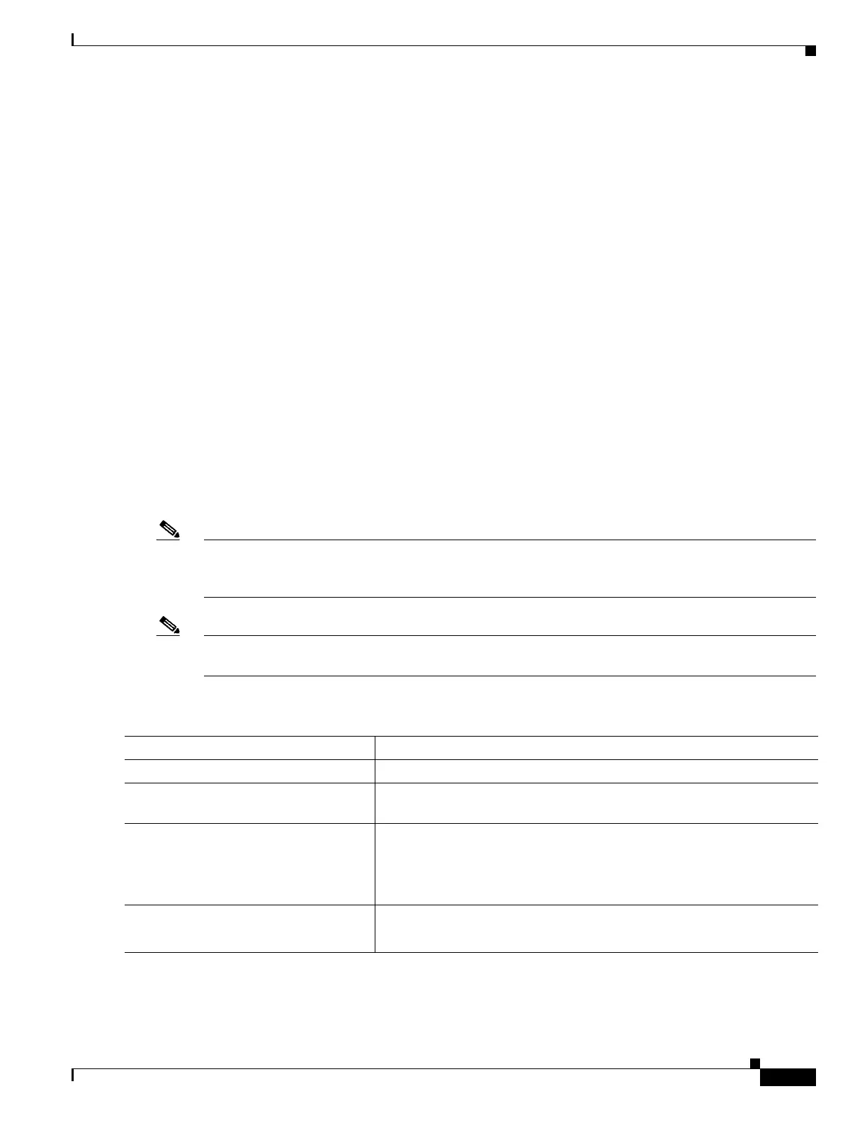 Page #1197 background image