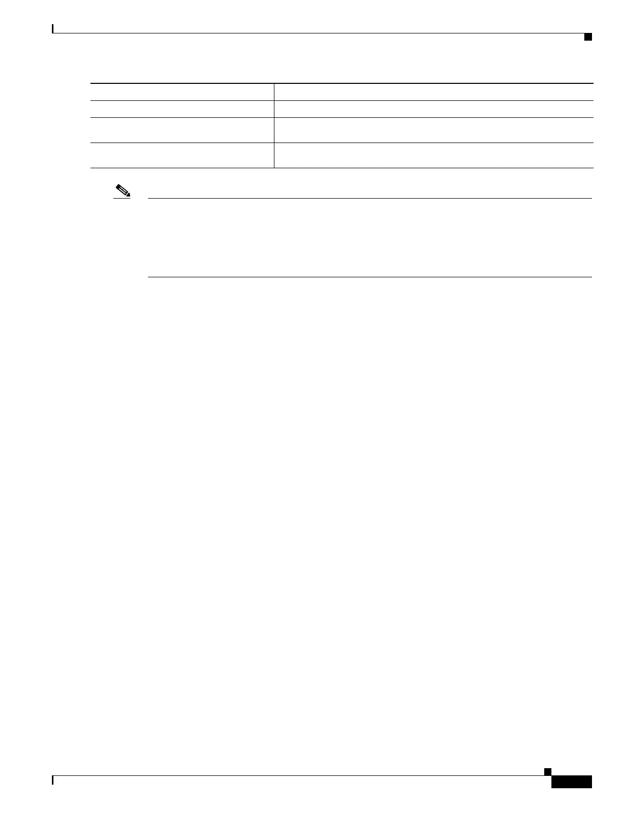 Page #1201 background image