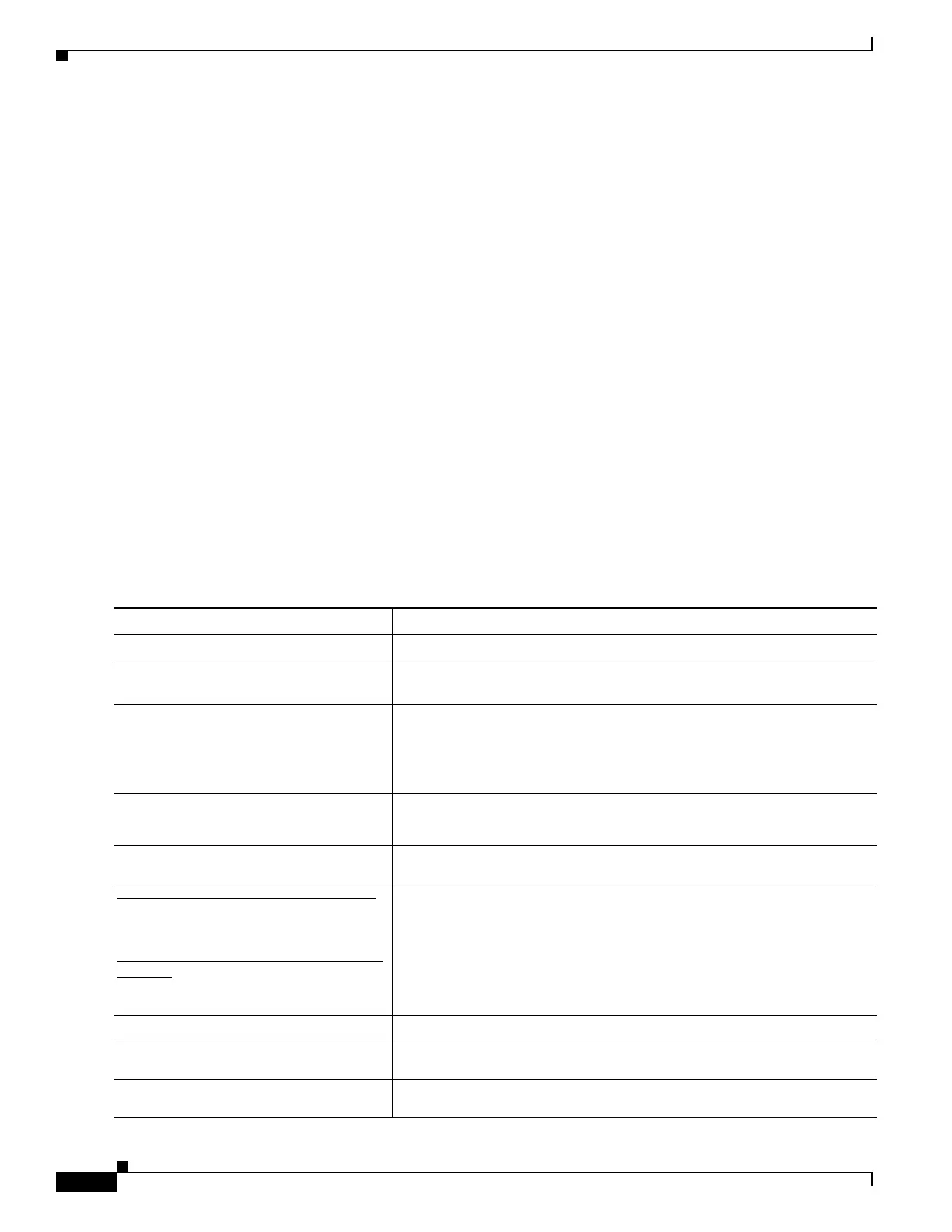 Page #1206 background image