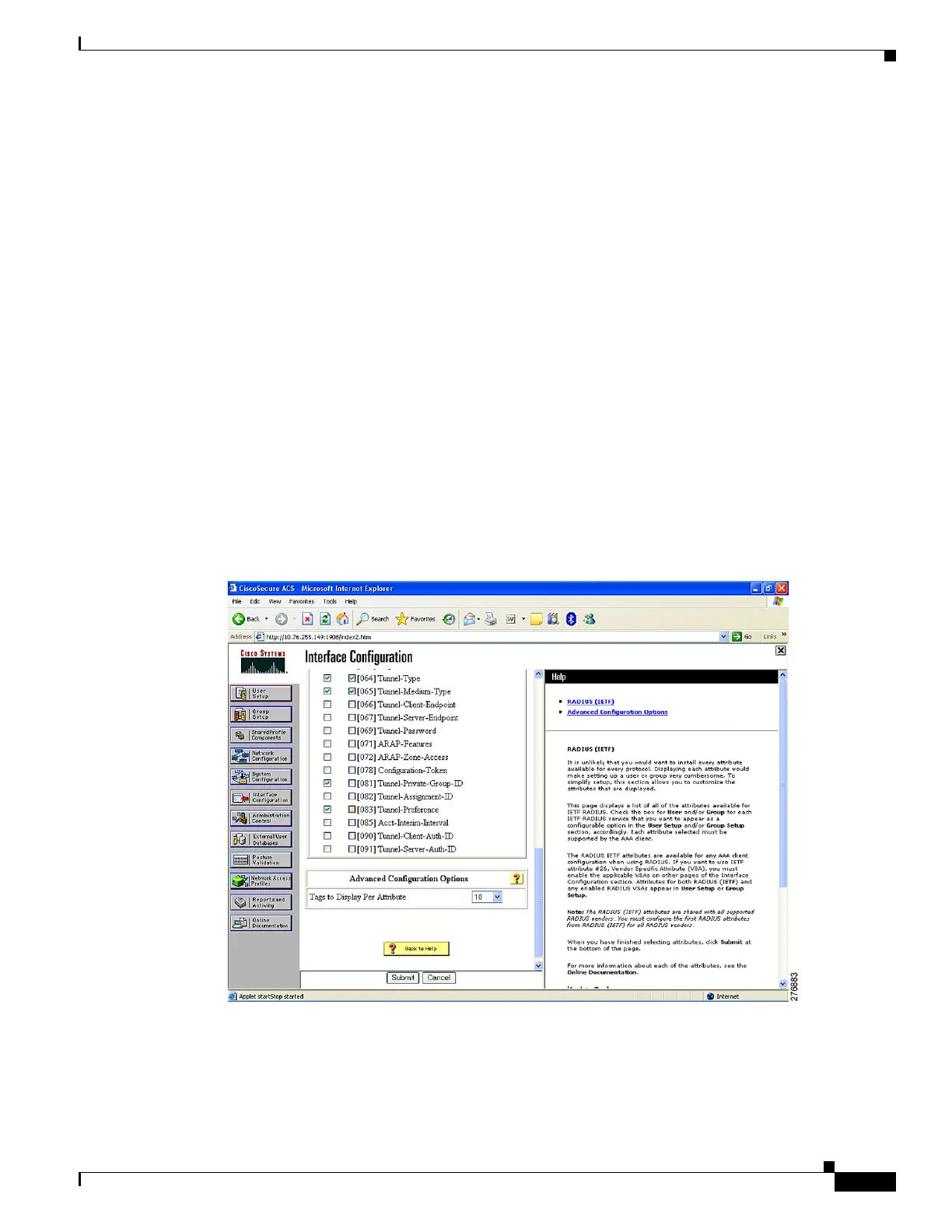 Page #1209 background image