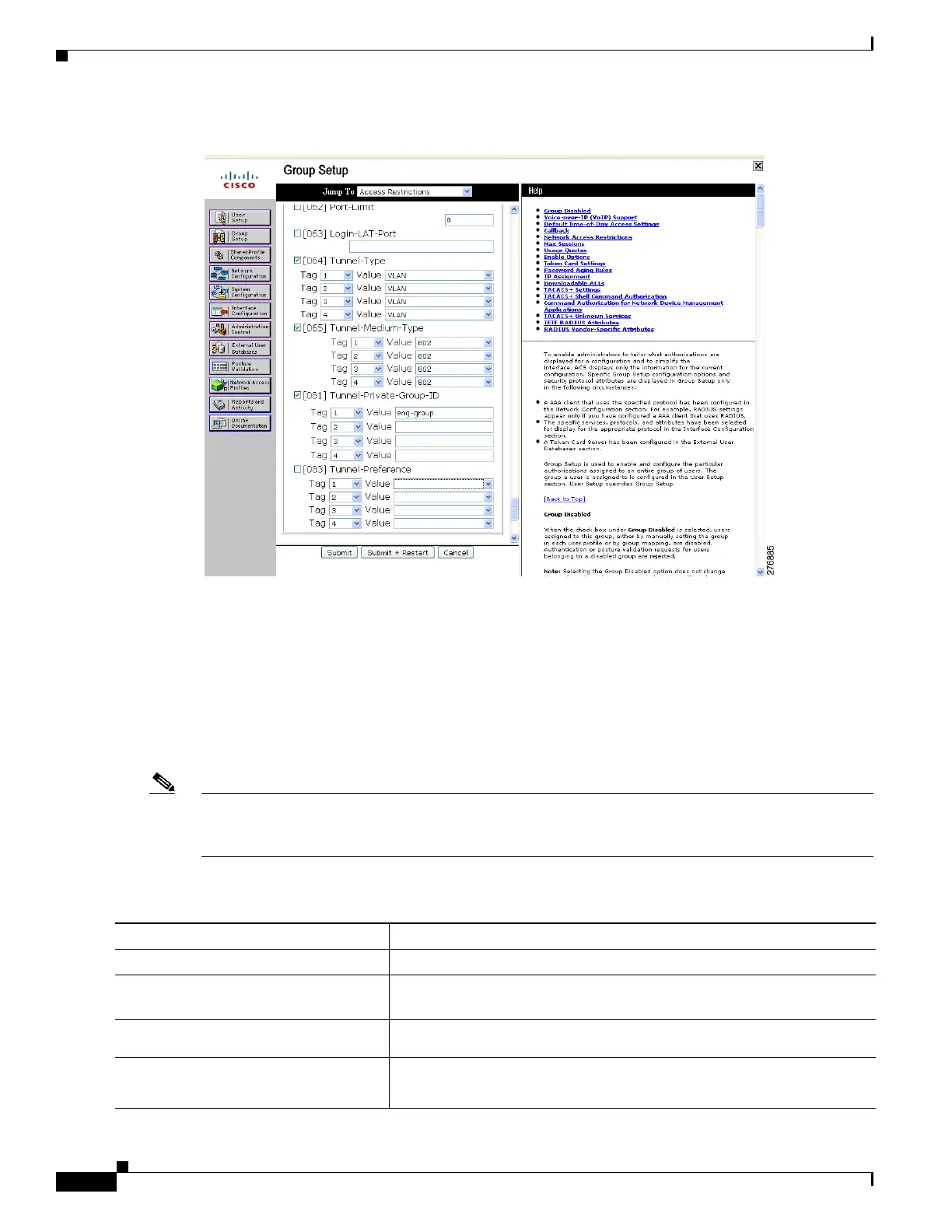 Page #1210 background image