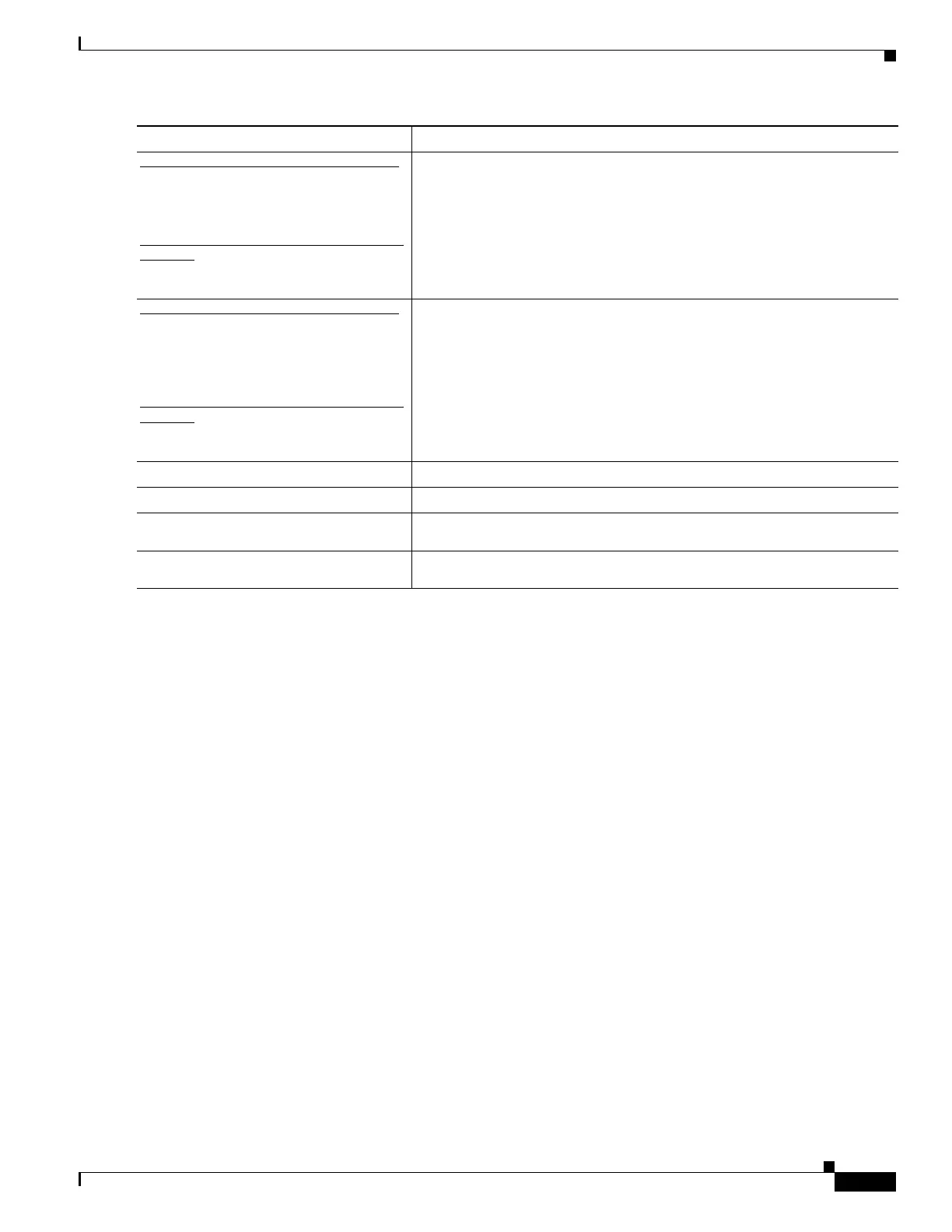 Page #1211 background image
