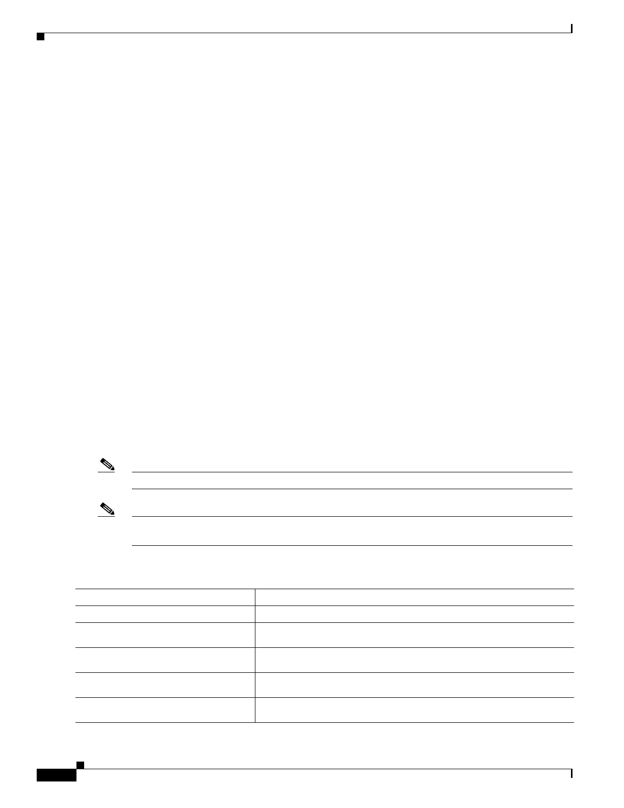 Page #1212 background image