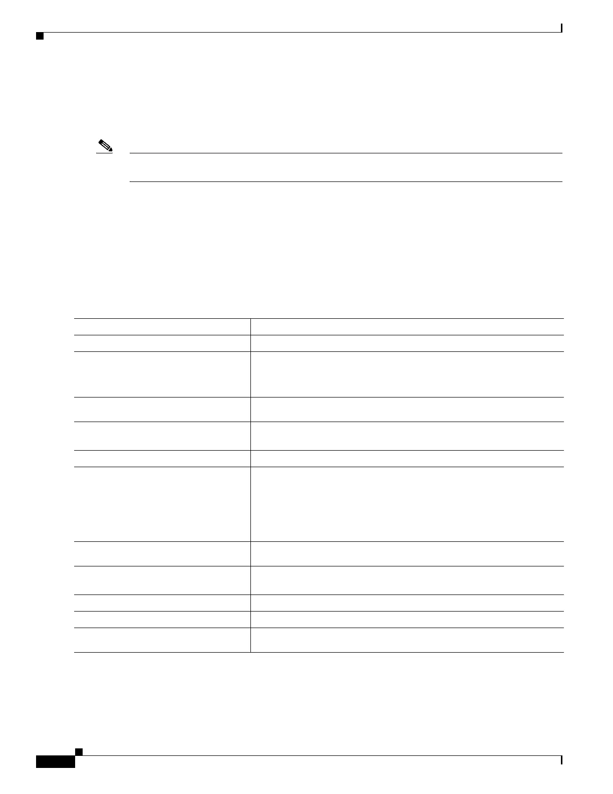 Page #1214 background image
