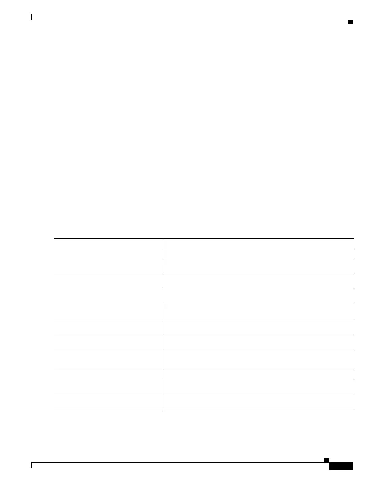 Page #1215 background image