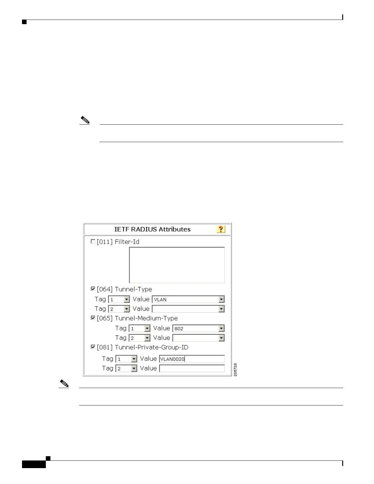 Page #1216 background image