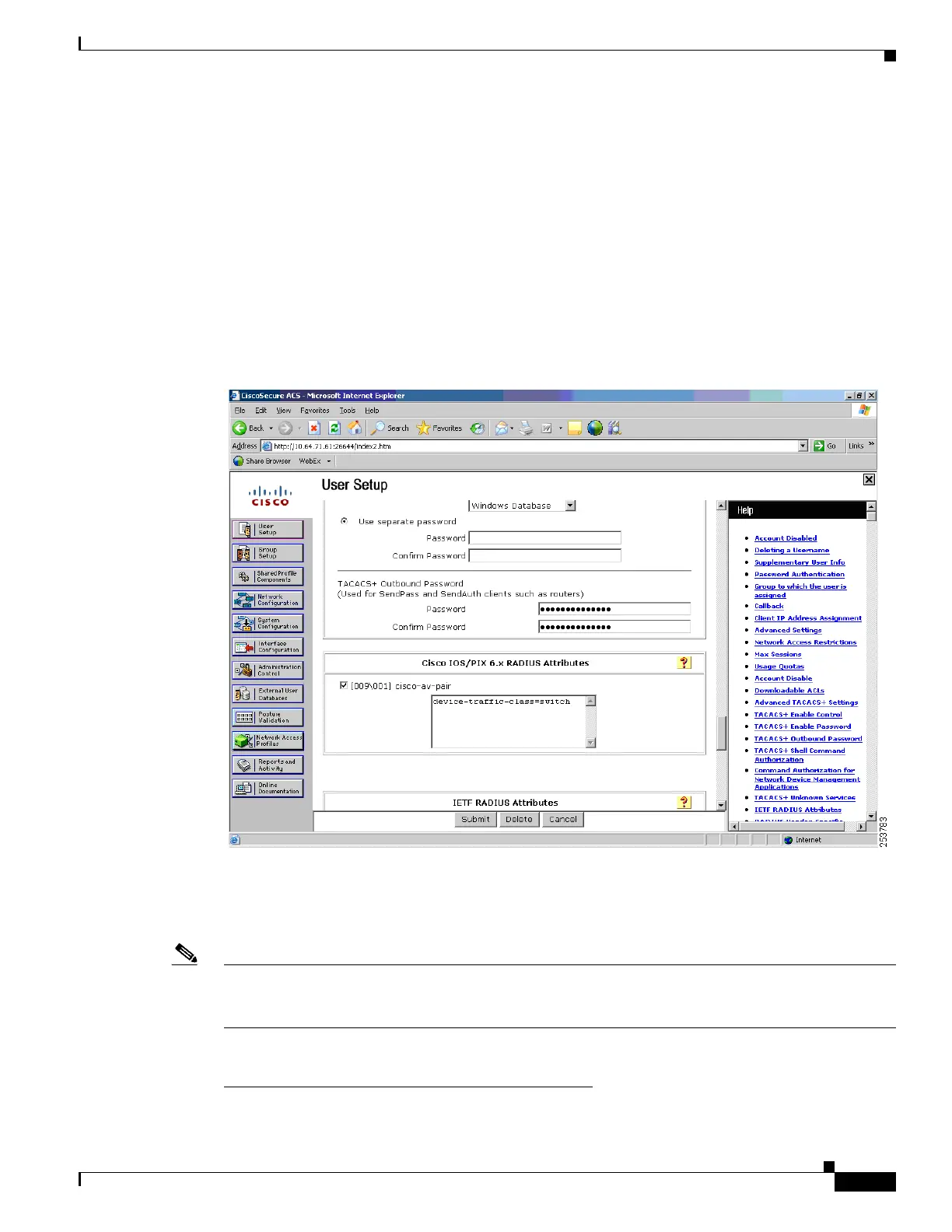 Page #1229 background image