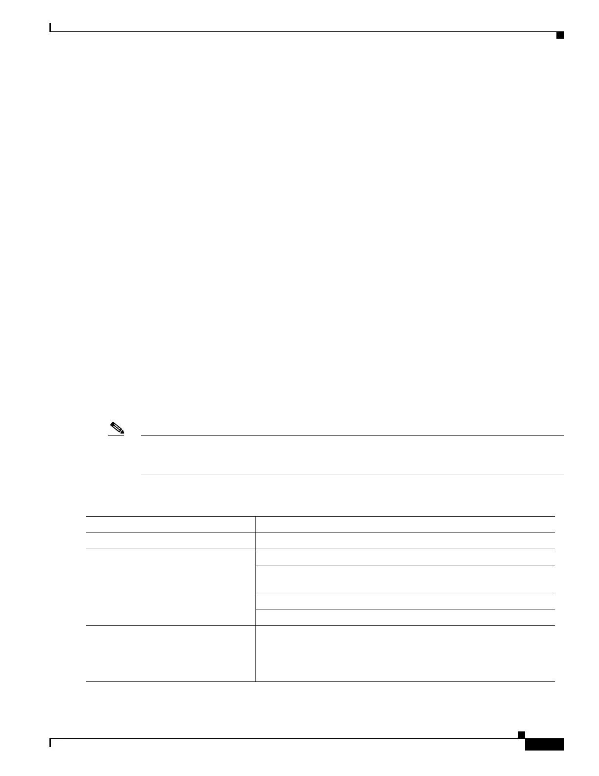 Page #1231 background image