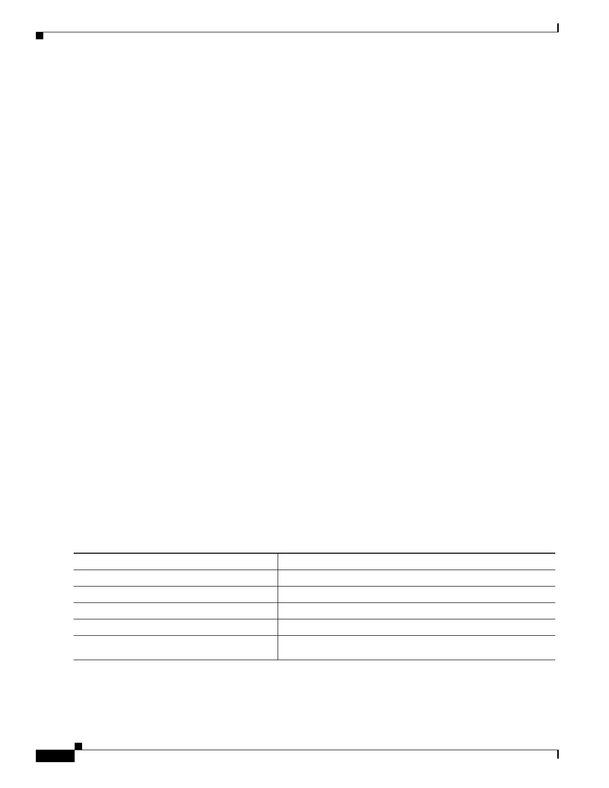 Page #1234 background image