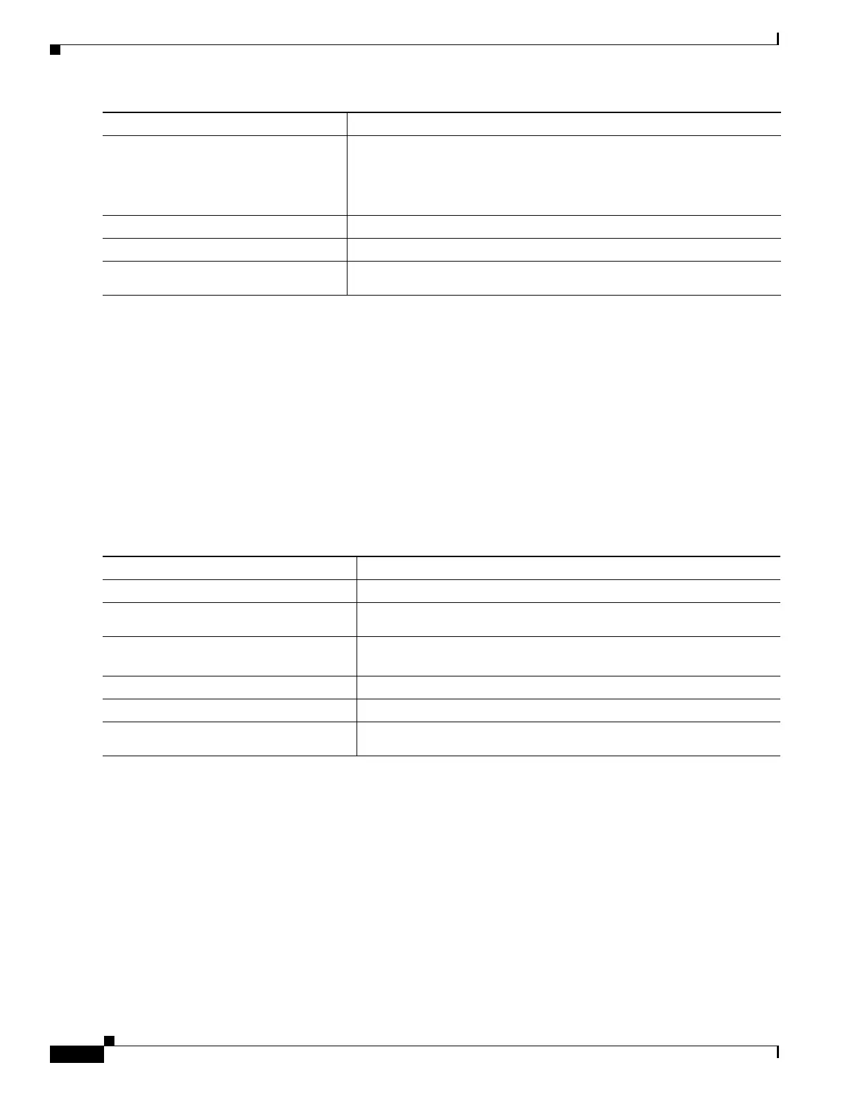 Page #1250 background image