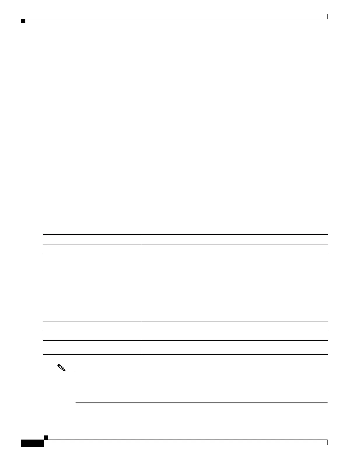 Page #1252 background image