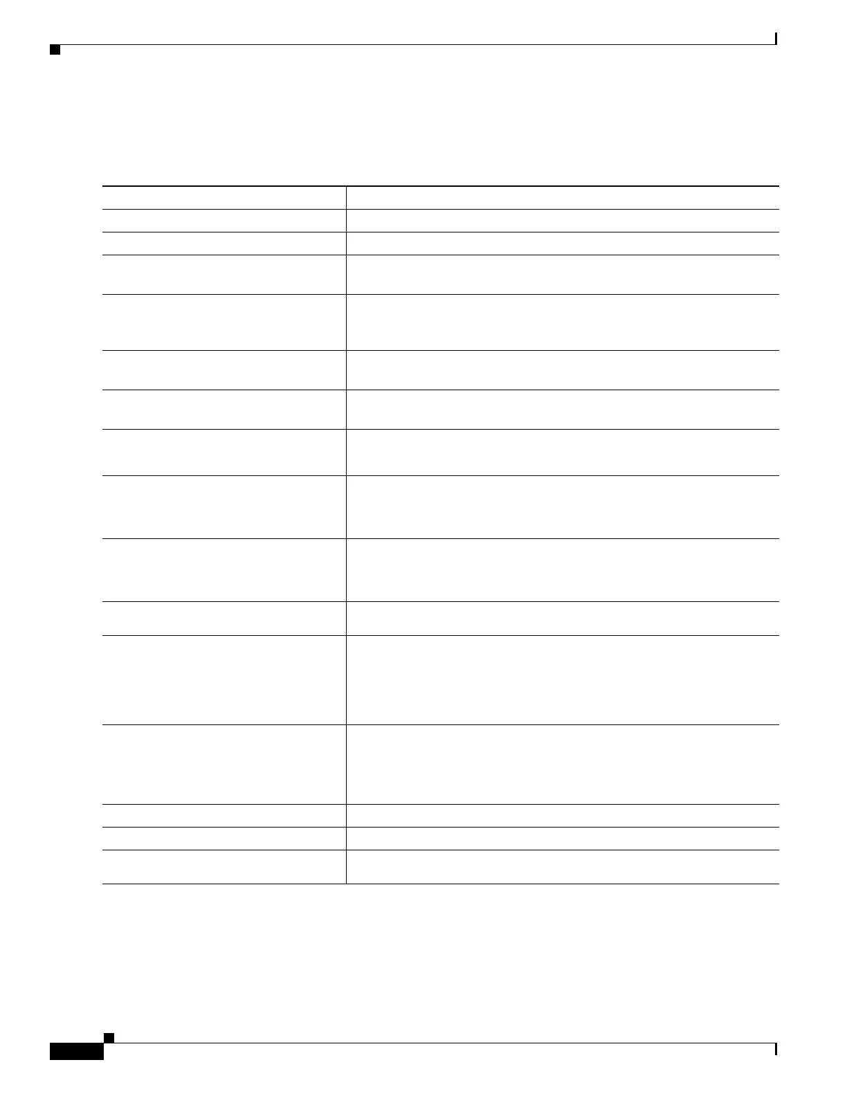 Page #1254 background image