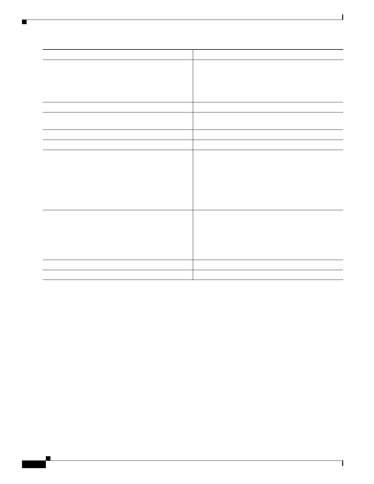 Page #1288 background image