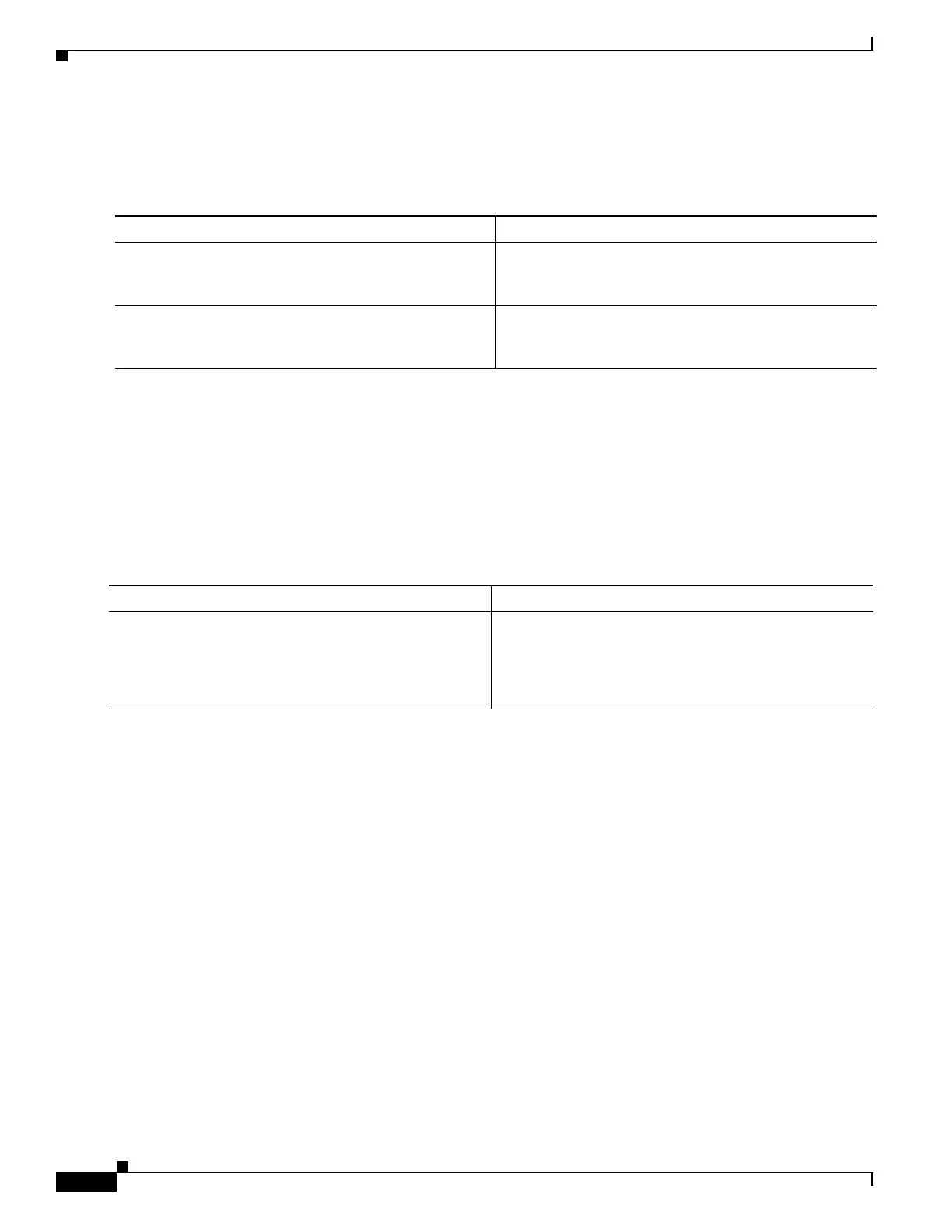 Page #1294 background image