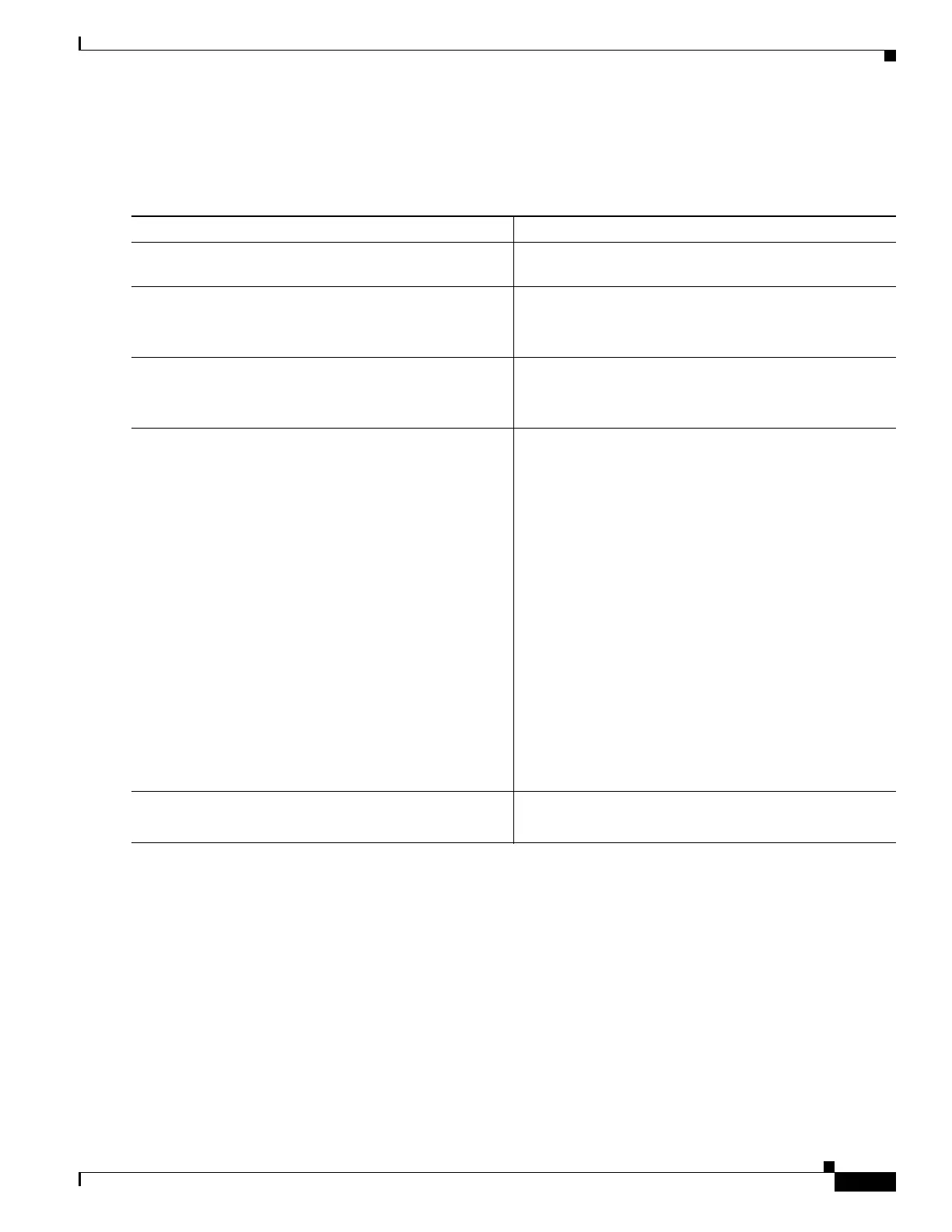 Page #1317 background image