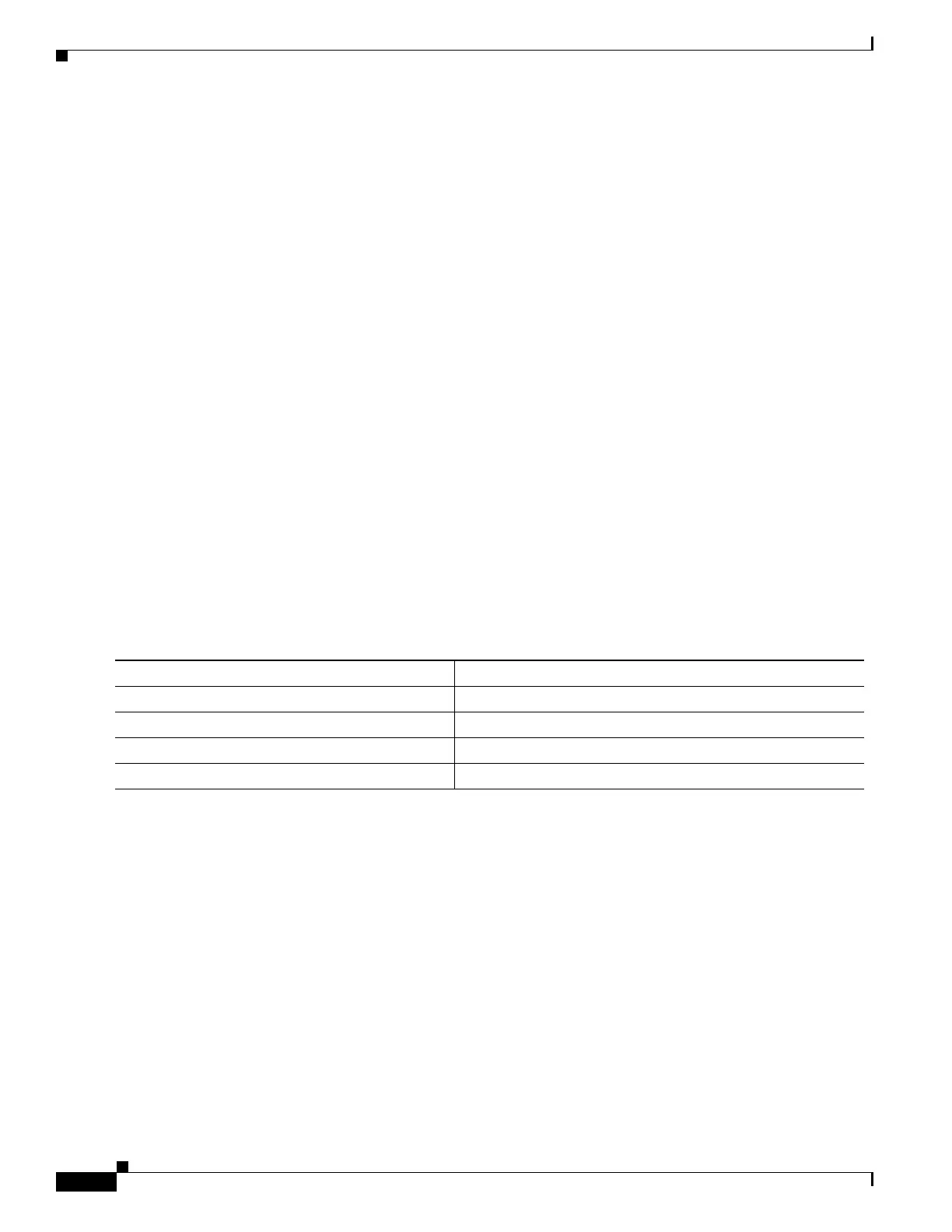 Page #1330 background image