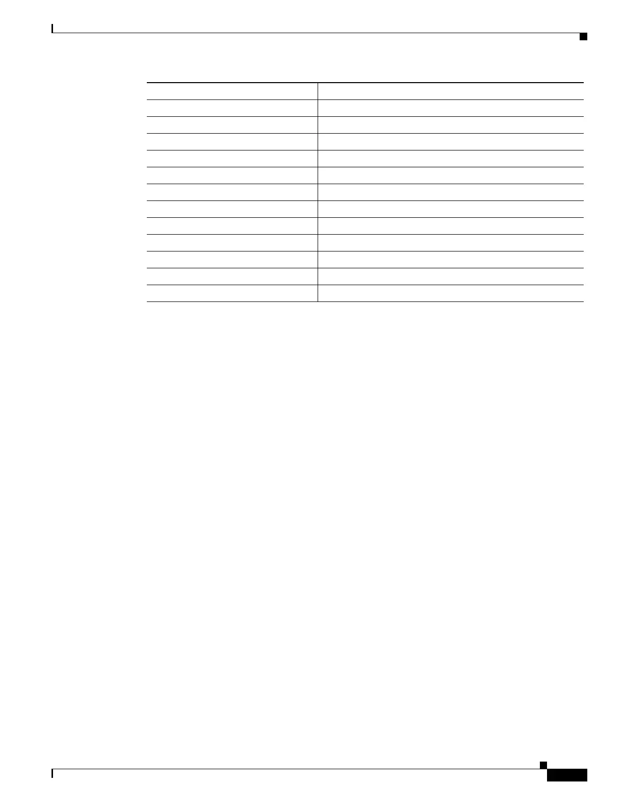Page #1339 background image