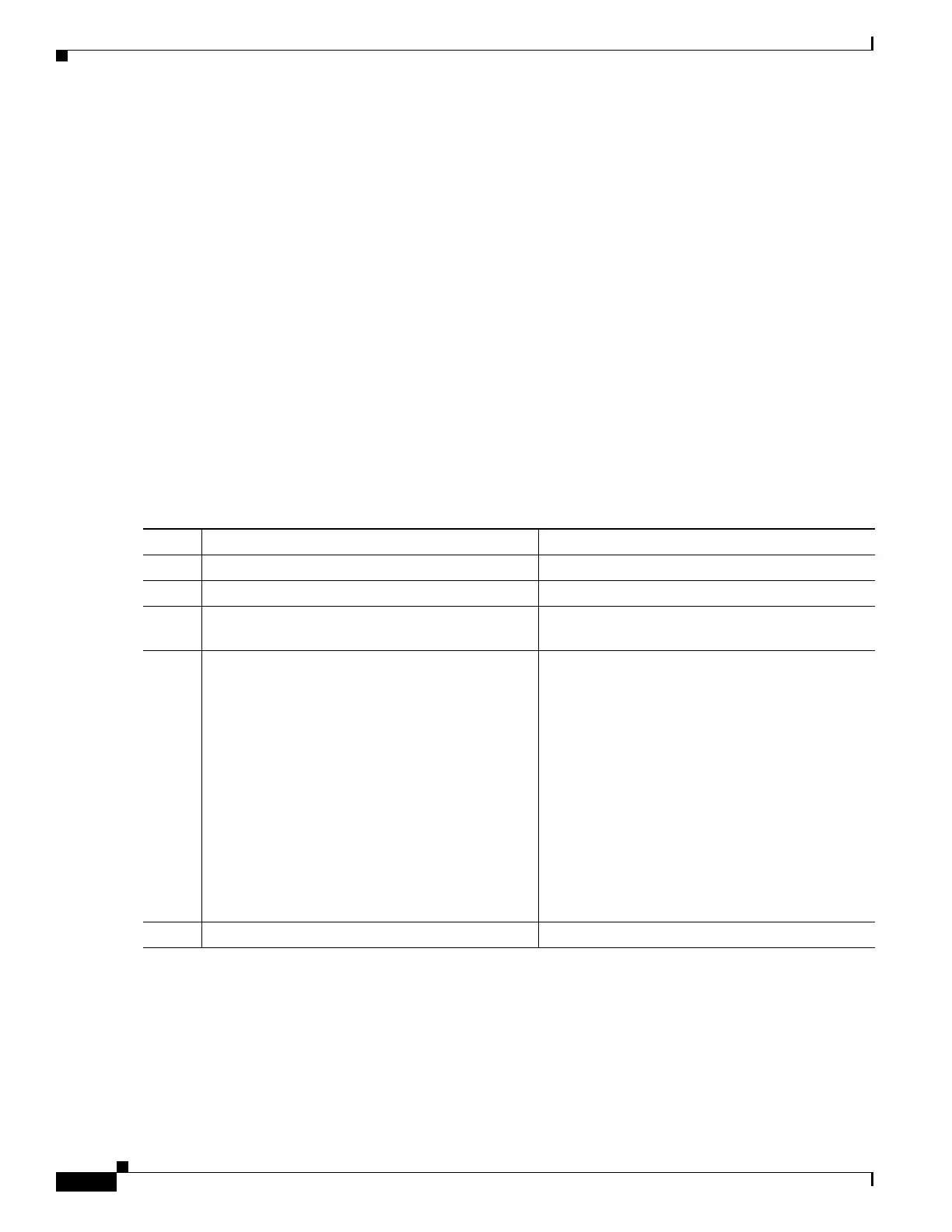 Page #1340 background image