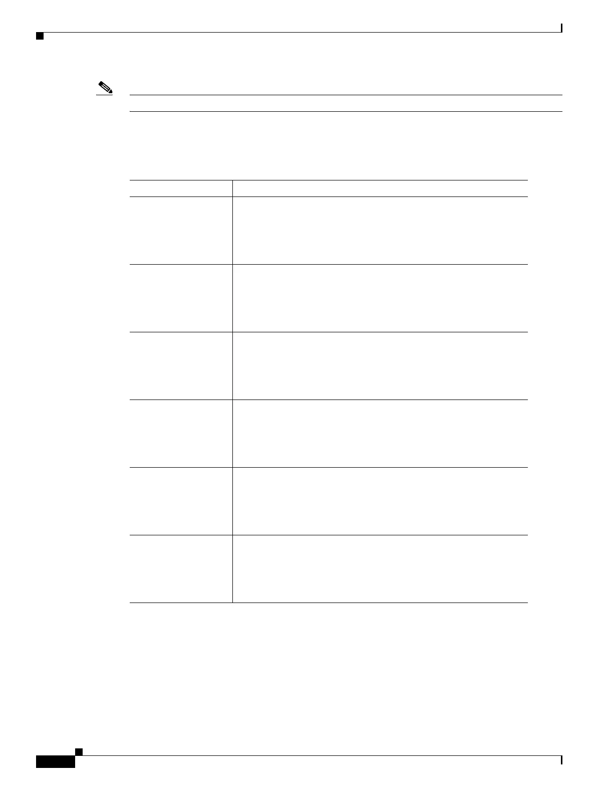Page #1350 background image