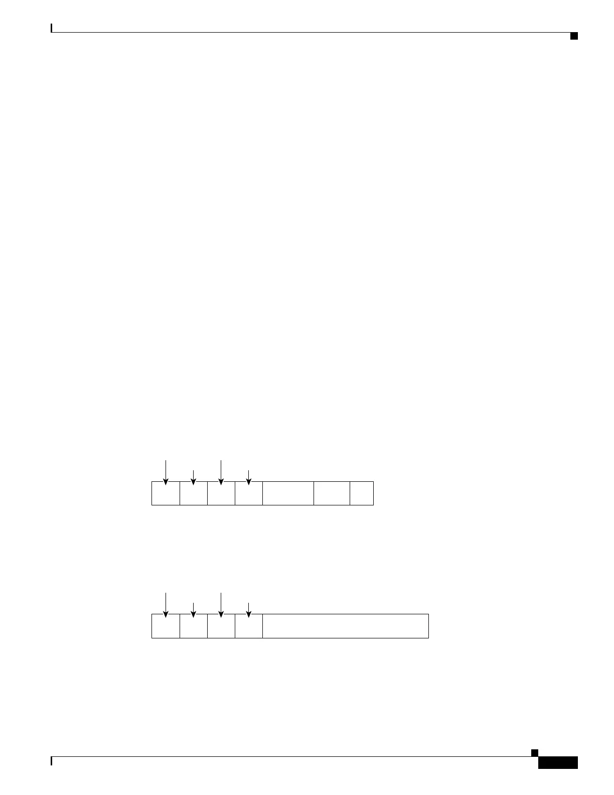 Page #1381 background image