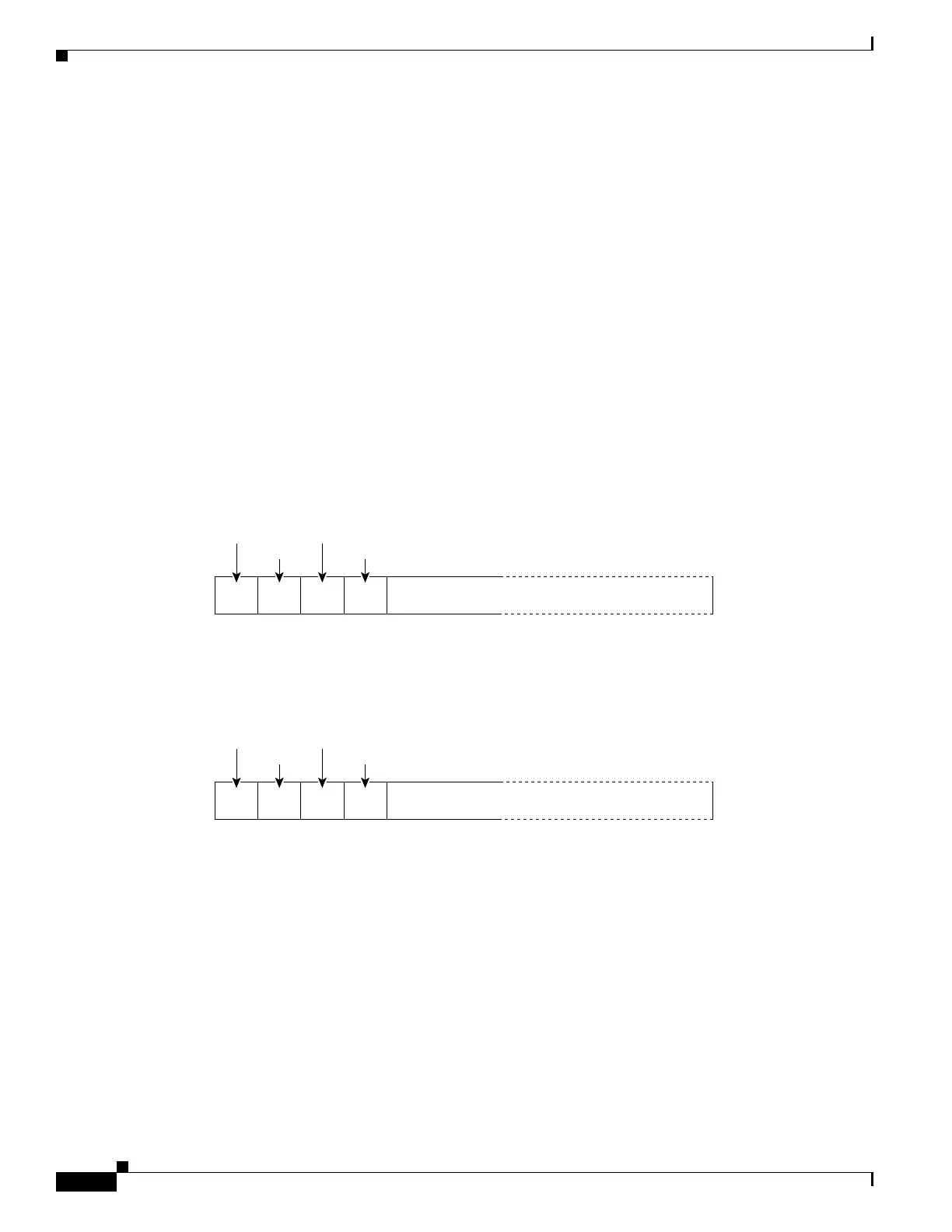 Page #1382 background image