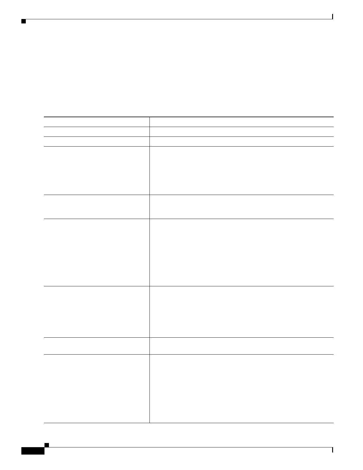 Page #1386 background image