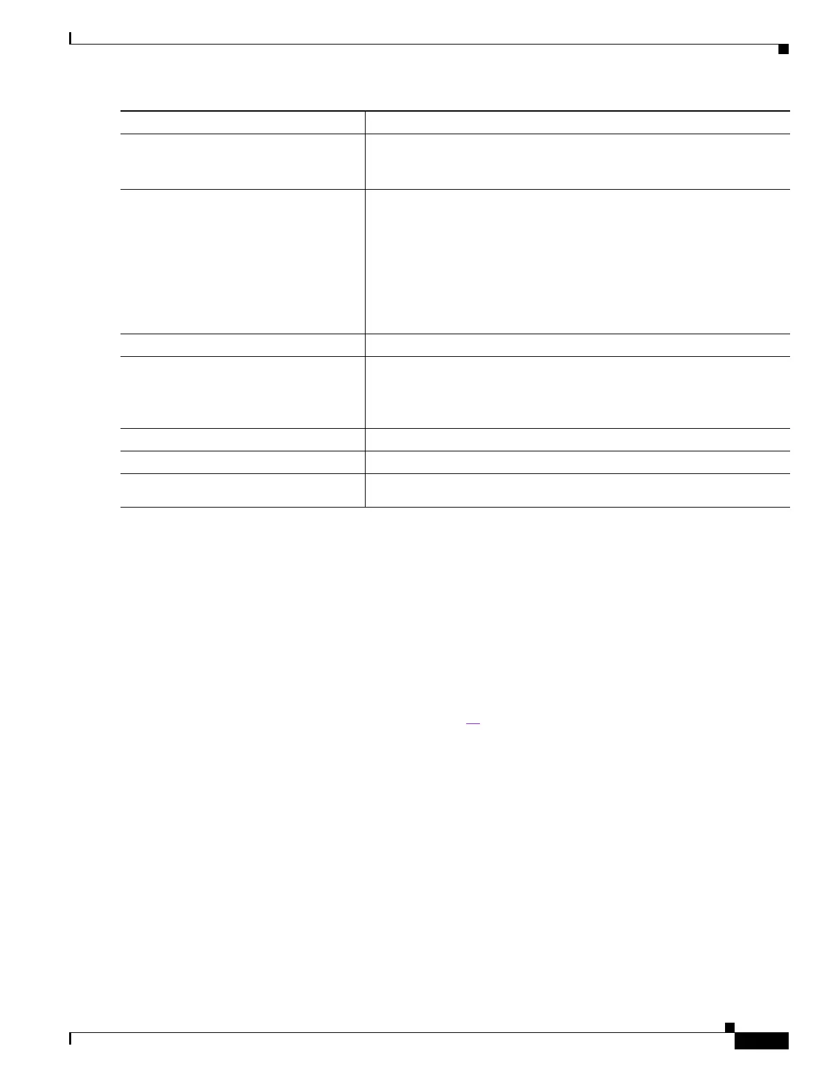 Page #1387 background image
