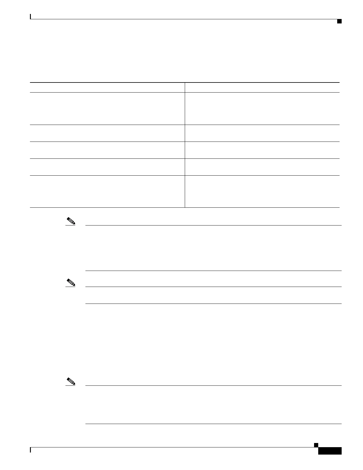 Page #1389 background image