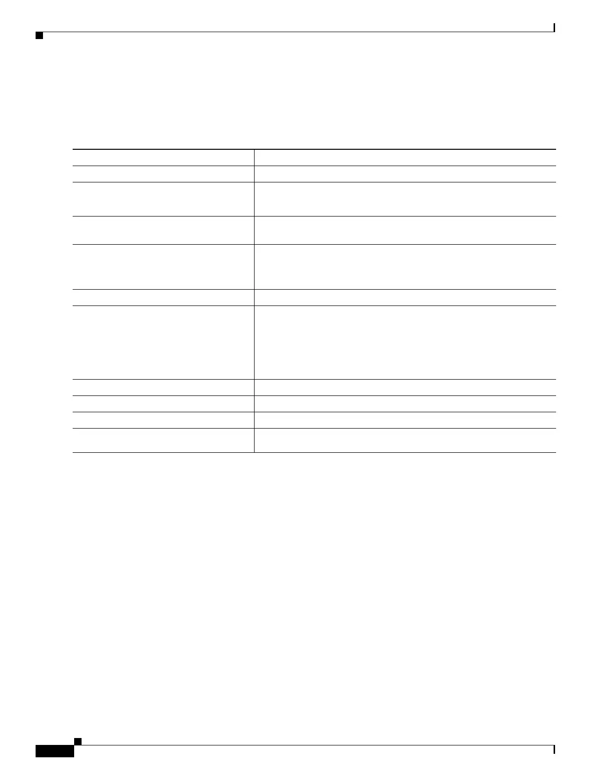 Page #1390 background image