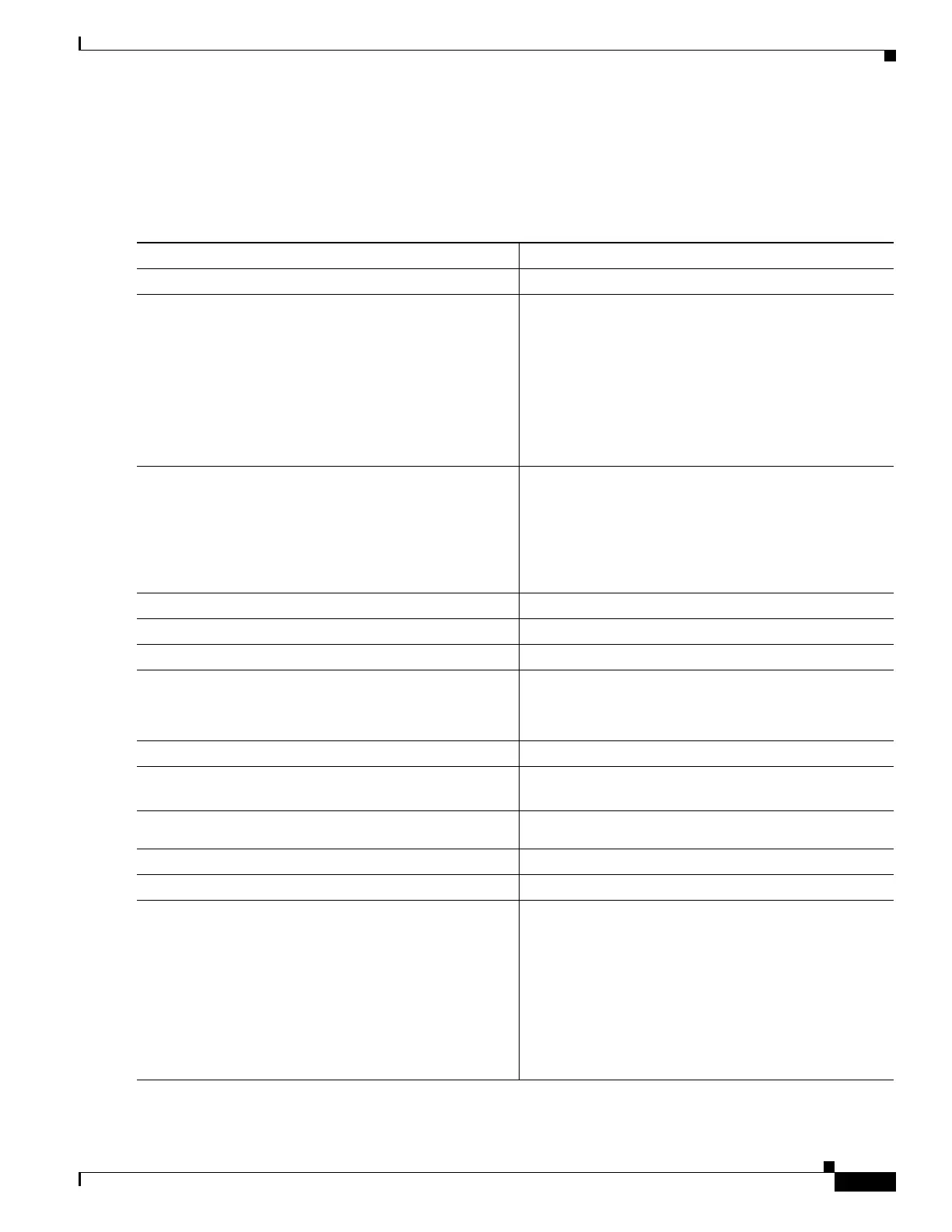 Page #1401 background image