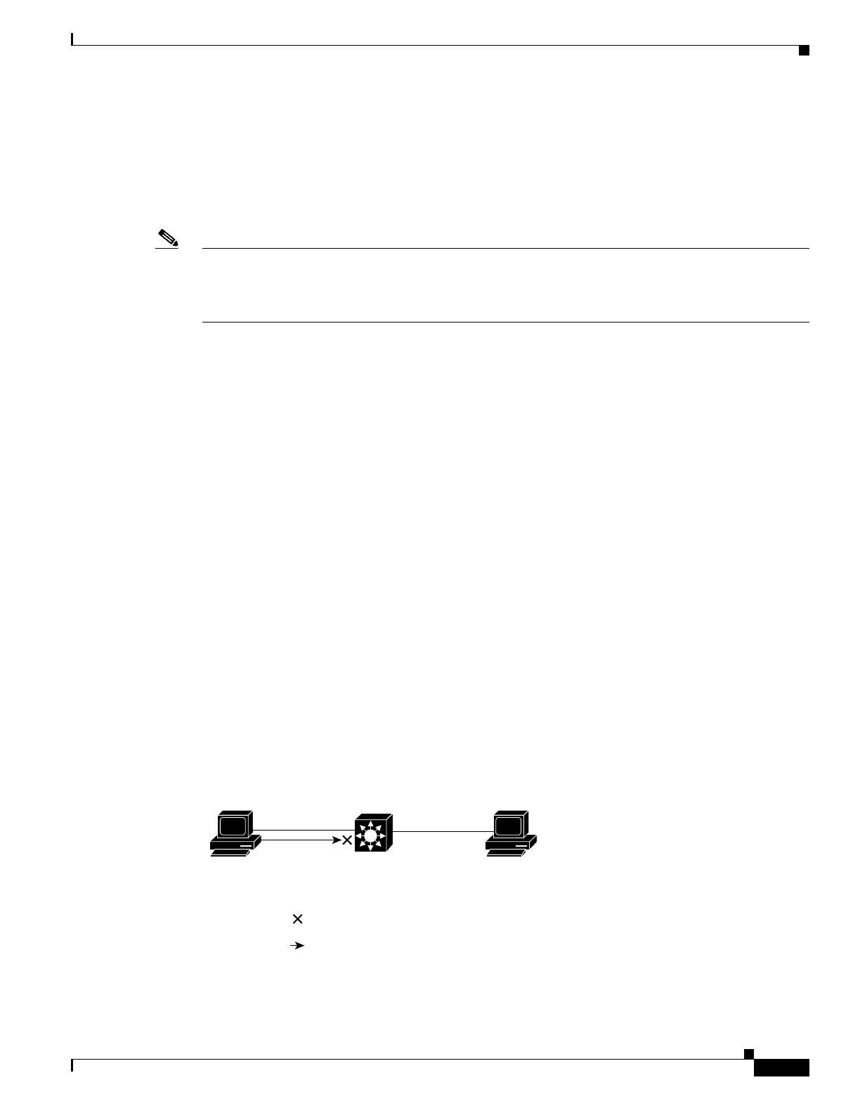 Page #1411 background image