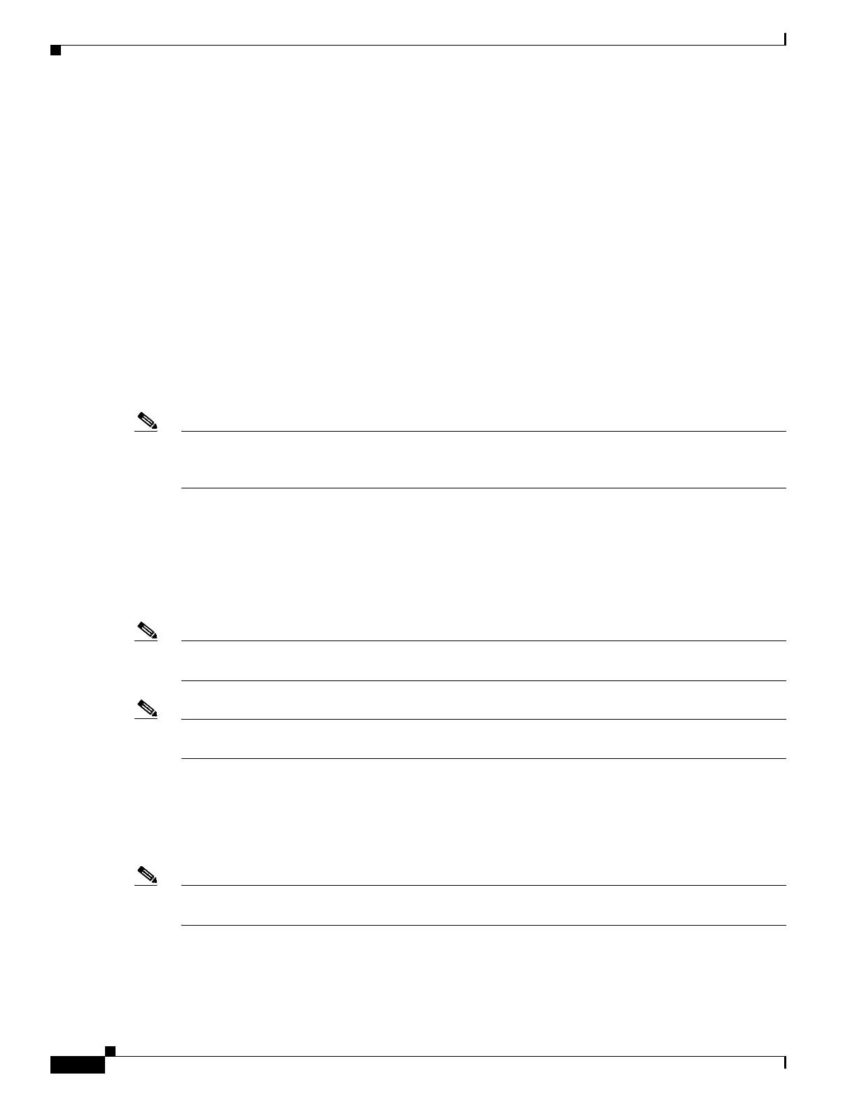 Page #1412 background image