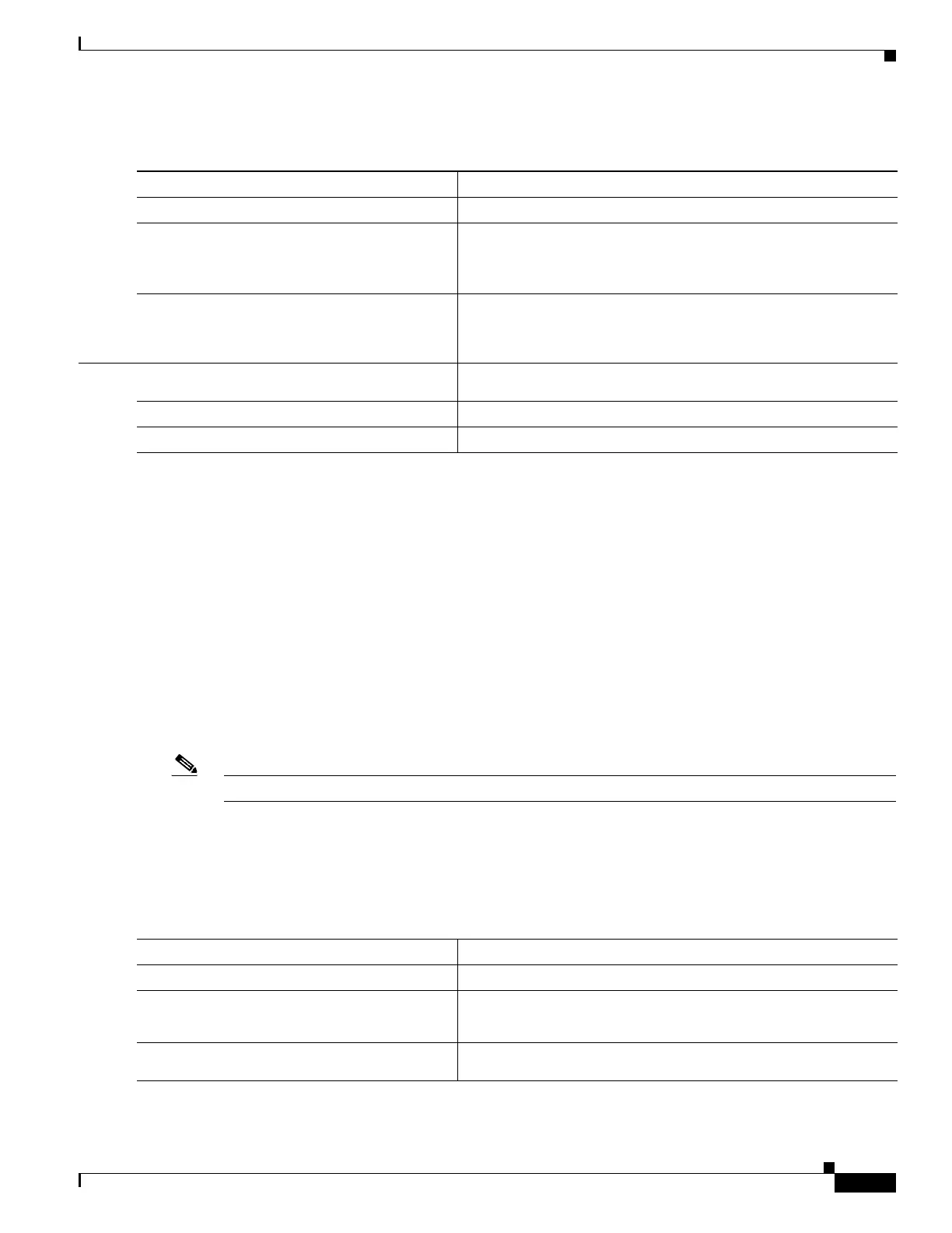 Page #1423 background image