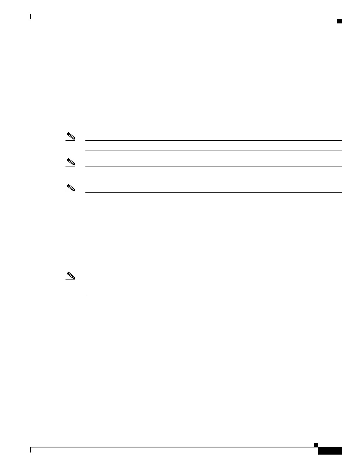 Page #89 background image
