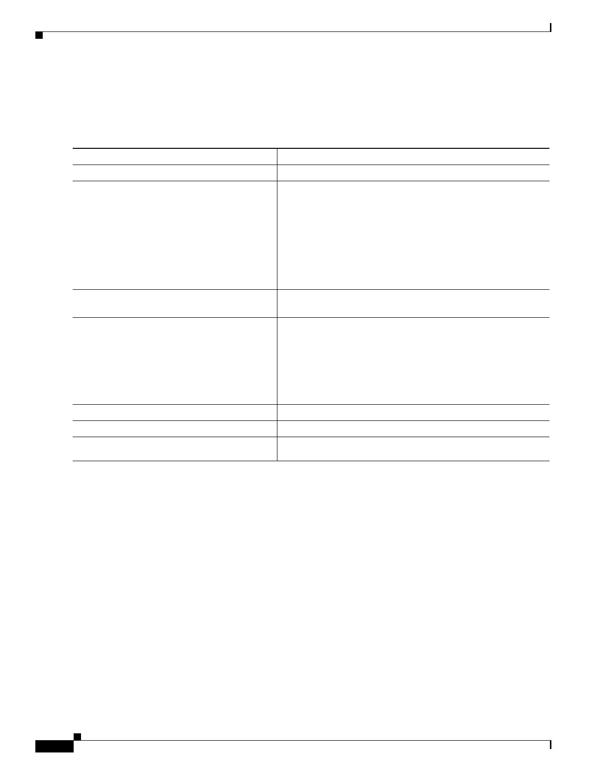 Page #1426 background image