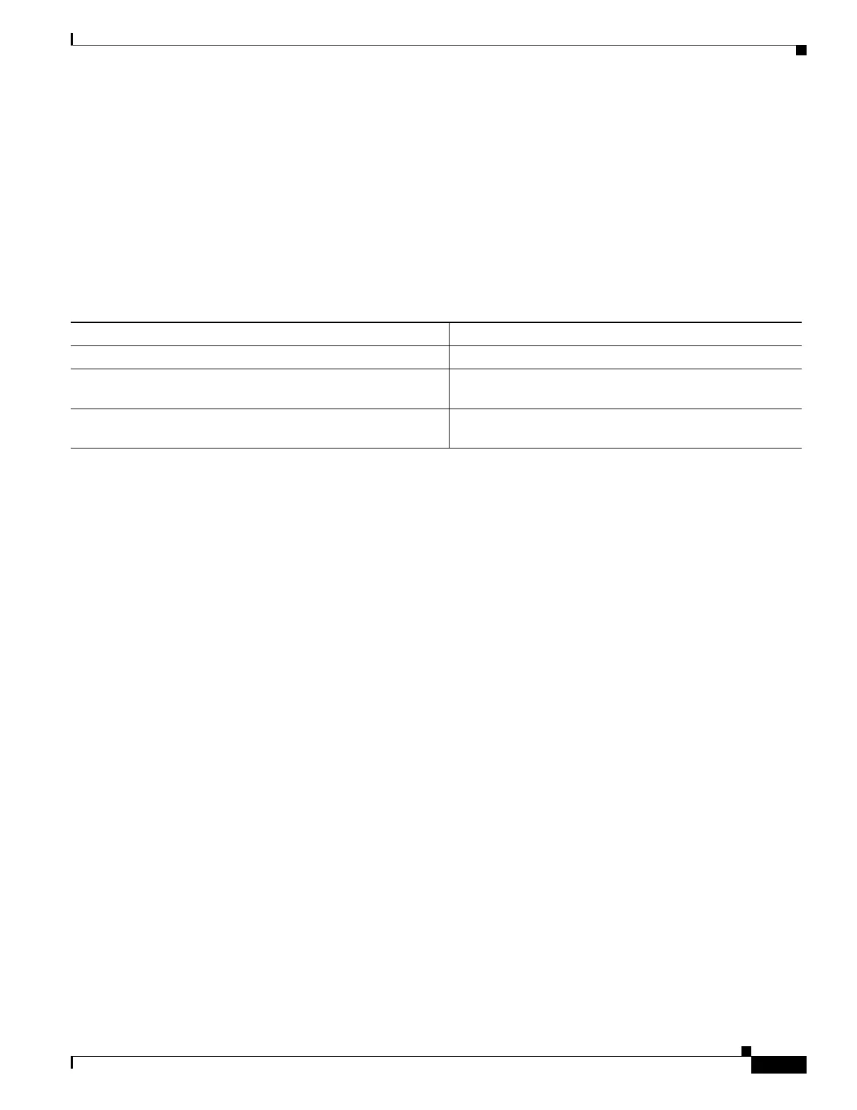 Page #1439 background image