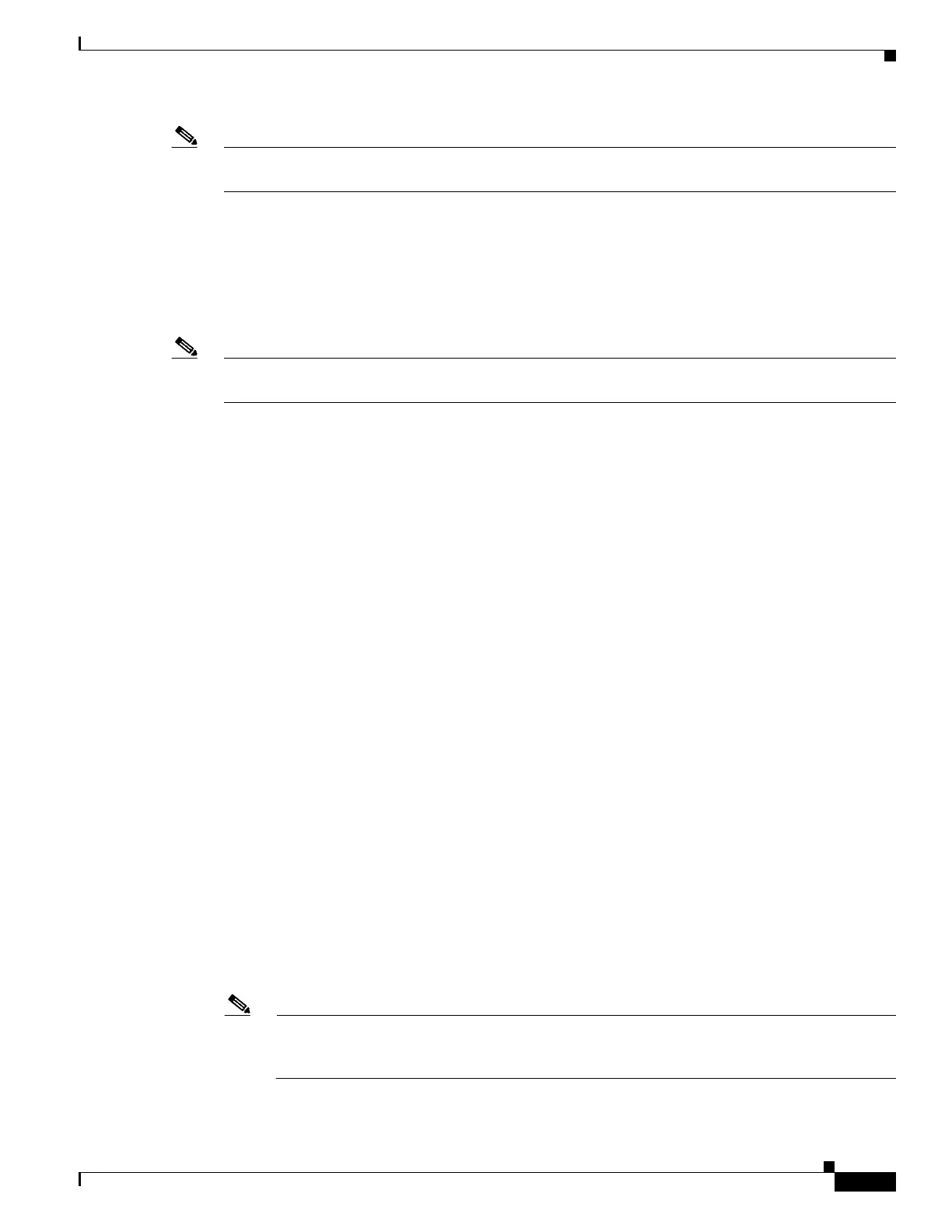 Page #1445 background image