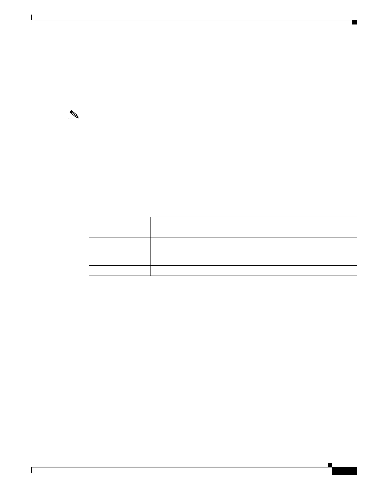 Page #1453 background image