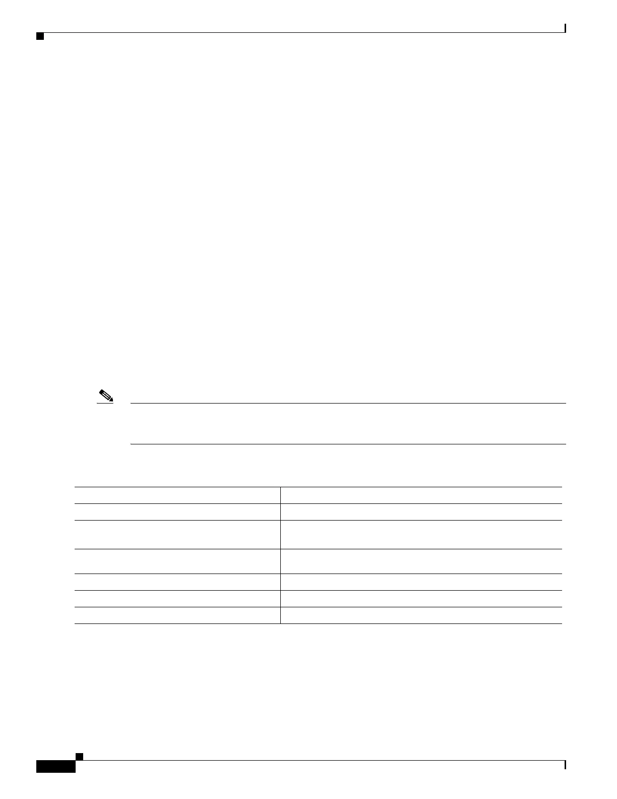Page #1462 background image